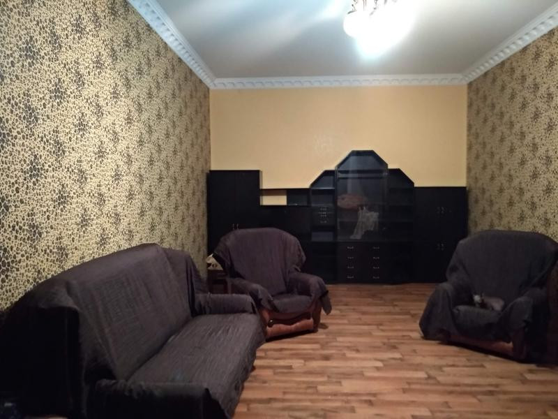 Продаж Квартира 2-кімнатна на ул. Успенская, 83/85 Одеса - фото 16