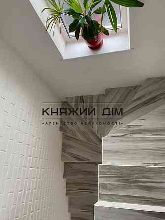 Продажа нового дома с ремонтом, мебелью, техникой в с. Святопетровское. № 2210746 