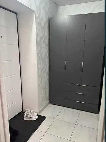 Продаж 1к Квартира 30.5 кв.м Євгенія Логінова (Крилова) вулиця 19В Миколаїв - фото 5