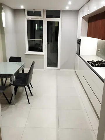 Продаж 2к Квартира 78 кв.м Тролейбусна вулиця 3Б Тернопіль - фото 5