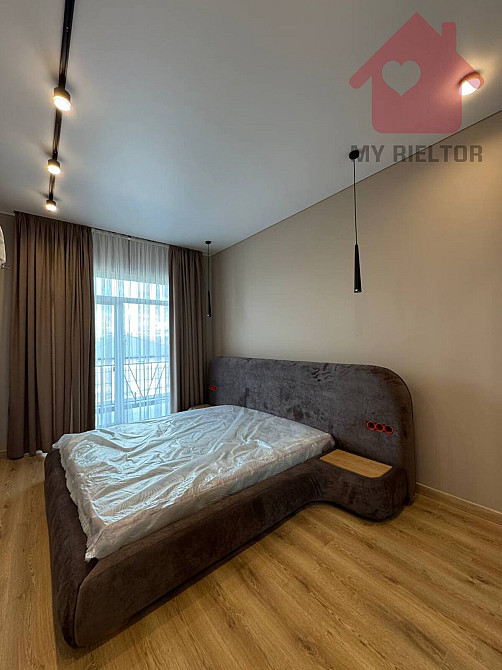 Продаж Таунхауса. Район Садовий! Uzhhorod - photo 19