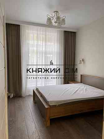 Оренда Квартира 1-кімнатна, 3/7 поверх на Дегтярная ул. Kiev