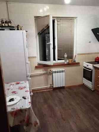 Оренда Квартира 2-кімнатна, 16/18 поверх на ул. Анны Ахматовой, 14 Київ