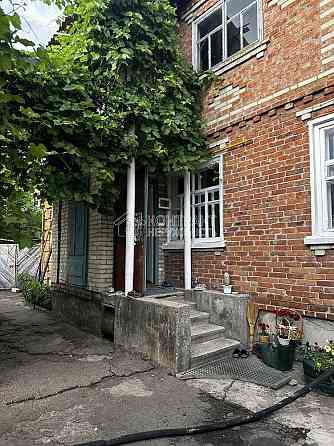 Оренда Будинок 6-кімнатний на вул. Інтернаціональний в'їзд Kharkiv