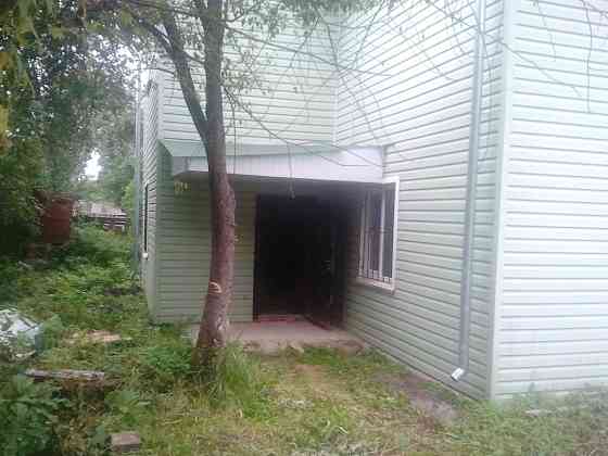 Продаж 2-поверховий Будинок з ділянкою 9 сот 230 кв.м 6 кімн. на Барашівська Zhytomyr