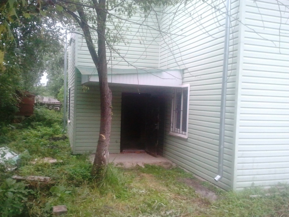 Продаж 2-поверховий Будинок з ділянкою 9 сот 230 кв.м 6 кімн. на Барашівська Zhytomyr - photo 3