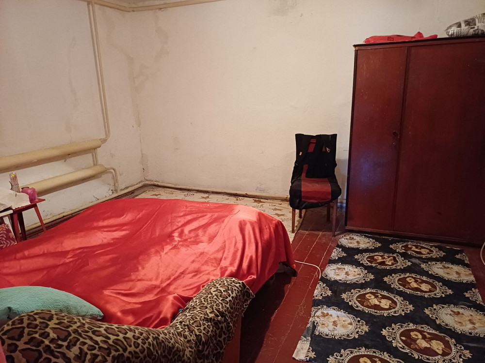 Продам дом в с.Ильинка (Межлиманье, 14 км от Одессы) Іллінка - фото 11