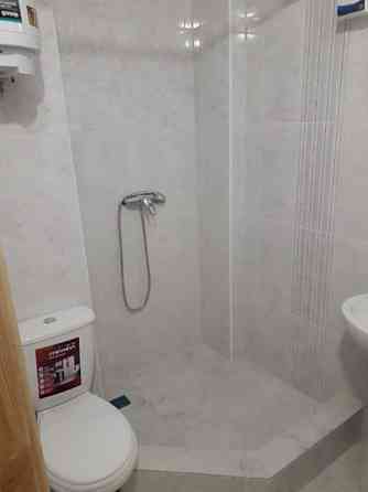 Оренда Квартира 2-кімнатна, 2/3 поверх на Заречная ул., 10 Київ