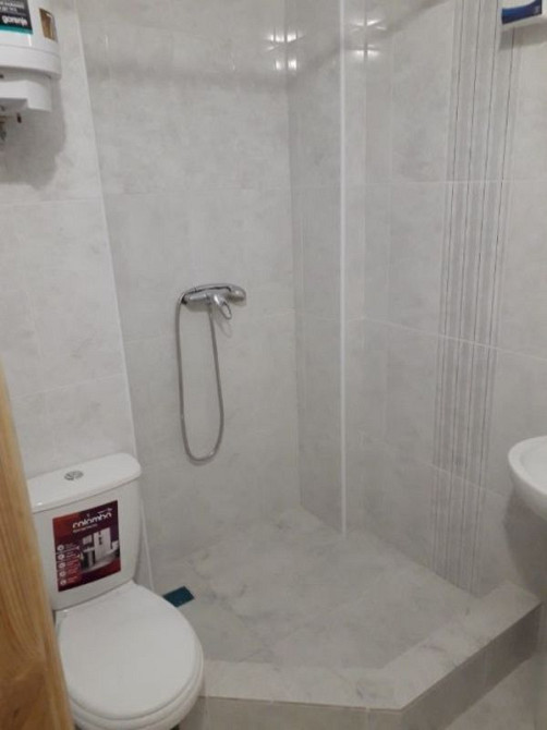 Оренда Квартира 2-кімнатна, 2/3 поверх на Заречная ул., 10 Київ - фото 2