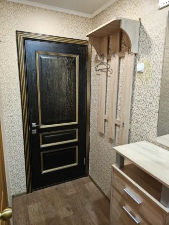 For sale 2-room Apartment 44 sq.m Хмельницкого 17 Dnipro - photo 11