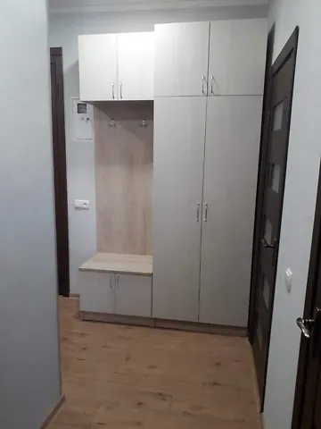 Продаж 2к Квартира 49.8 кв.м Лягіна вулиця 29А Миколаїв - фото 9