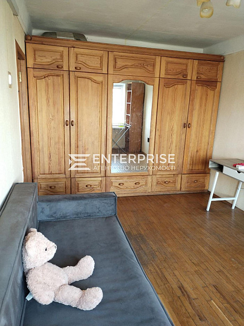 Продаж Квартира 2-кімнатна, 5/5 поверх на вул. Івана Котляревського Kiev - photo 2