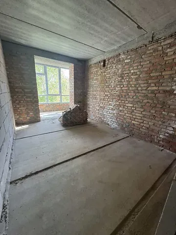 Продаж 1к Квартира 43 кв.м ЖК Студентський Хмельницький - фото 2