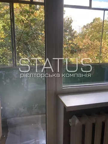 Продаж 3к Квартира 61.4 кв.м Київське шосе 82 Полтава - фото 14