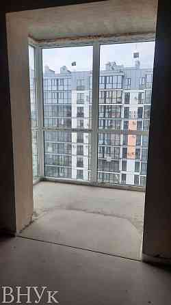 Продаж Квартира 2-кімнатна, 8/10 поверх на Привокзальна Луцьк