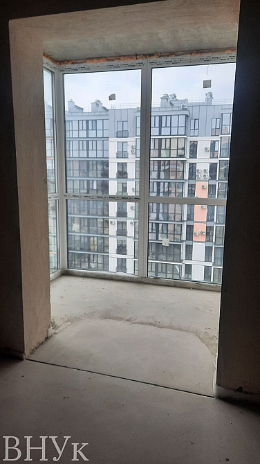 Продаж Квартира 2-кімнатна, 8/10 поверх на Привокзальна Луцьк - фото 1