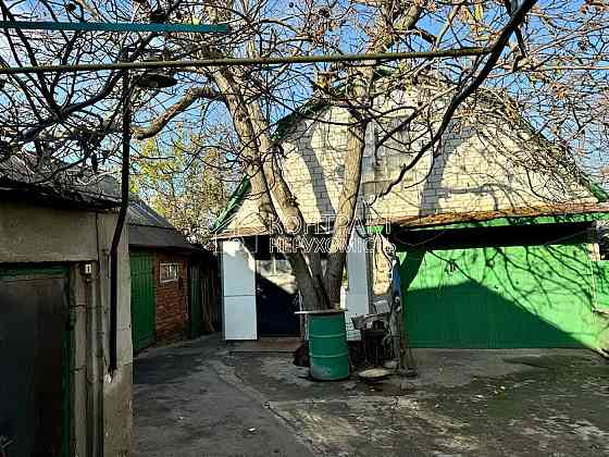 Продаж Будинок 3-кімнатний на вул. Малиновая Бабаї