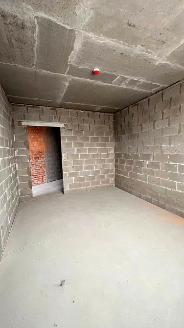 Продаж Квартира 2-кімнатна, 10/36 поверх на Берестейський вул., д. 11 Kiev - photo 14