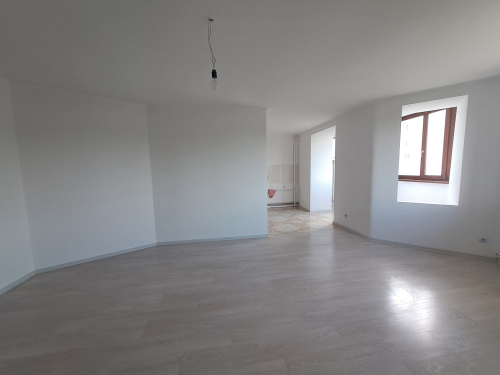 Продаж Квартира 3-кімнатна, 7/11 поверх на вул. Кривоноса М. Тернополь - изображение 18