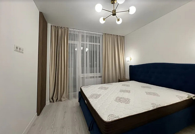 Продаж 2к квартири 56 кв. м на вул. Київська Тернопіль - фото 12