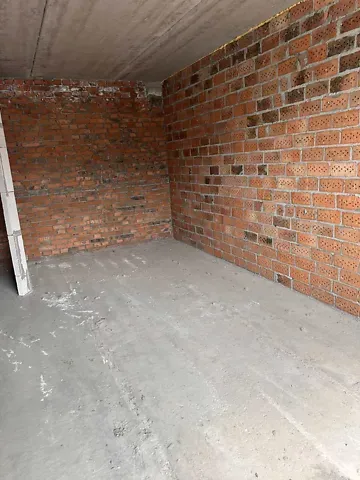 Продажа 1к Квартира 32 кв.м ЖК Spring Town New Riviera Хмельницкий - изображение 1