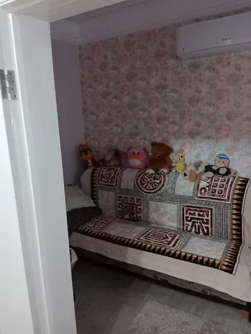 Продаж 2-поверховий   80.4 кв.м 4 кімн. на Легпромівський 3-й провулок 3/1 Миколаїв - фото 6