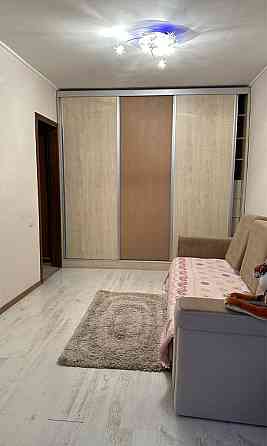 2к квартира на Небесній Сотні Odessa