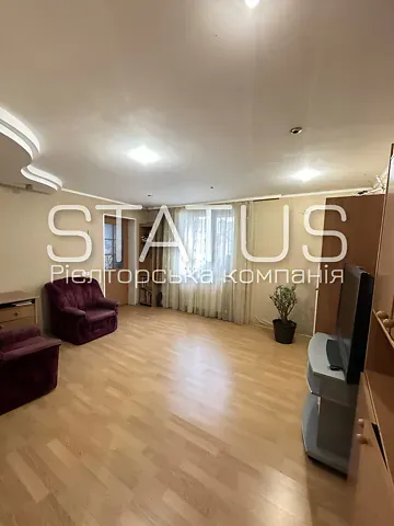 Продаж 1-поверховий   57.4 кв.м 3 кімн. на Кустарний провулок 5/3 Полтава - фото 3