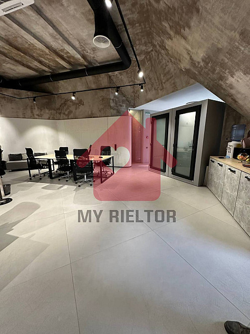 Оренда приміщення вільного призначення поверх - 2 Uzhhorod - photo 7