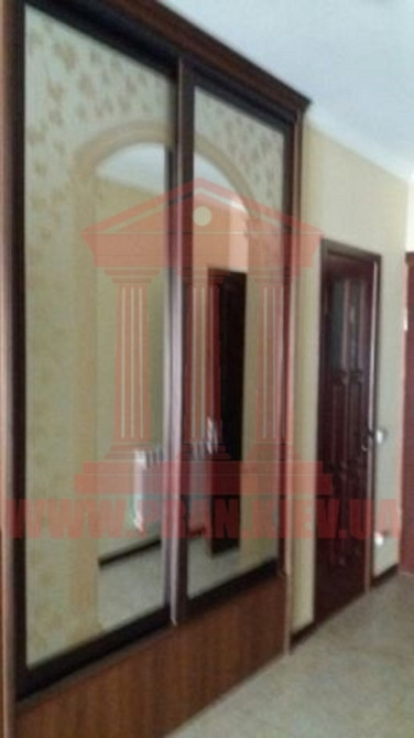 Продаж 2-поверховий Будинок з ділянкою 12 сот 260 кв.м  на Котляревского Бориспіль - фото 7