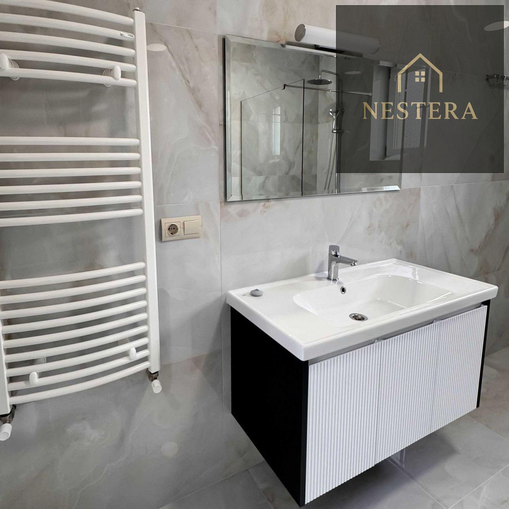 Продаж Будинок 3-кімнатний на вул. Разіна Ужгород - фото 18