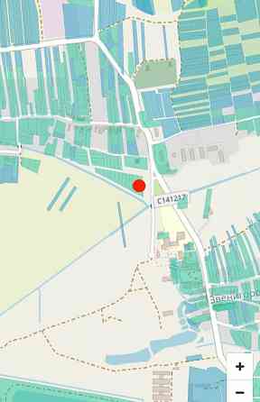 Продаж Квартира на улица Шоломинь