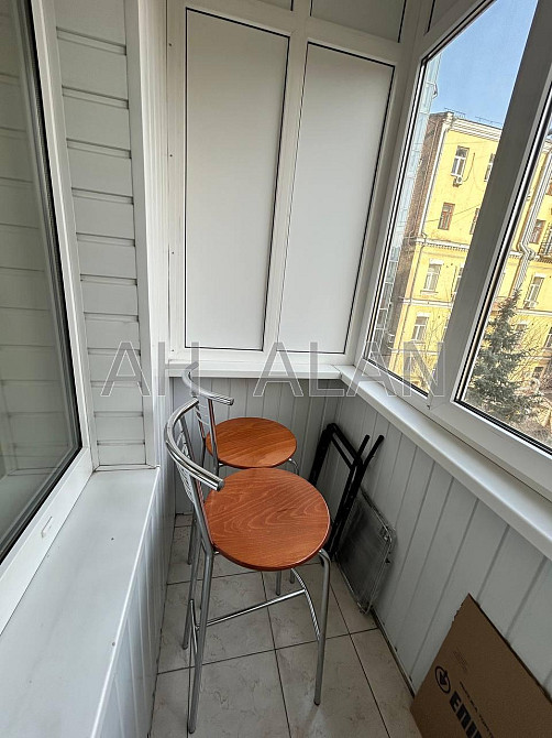 Оренда Будинок 2-кімнатний на Шевченка Тараса бул., 6 Kiev - photo 20