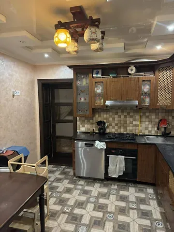 Продажа 2-этажный   200 кв.м 6 комн. на С.Петлюри вулиця 46 Борщёв - изображение 16