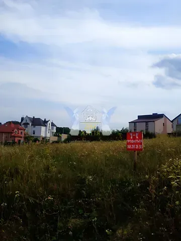 Продажа земельного участка  площадь 10 сот Зелена вулиця 1  - изображение 7