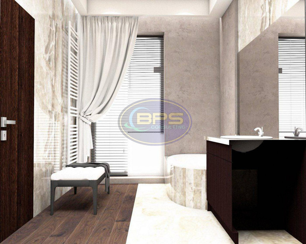 Продаж Квартира, 16/17 поверх на вул. Леонтовича Одеса - фото 9