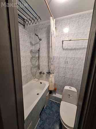 Оренда Будинок 1-кімнатний на вул. Дружби Ternopil'