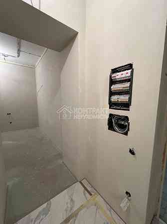 Продаж Квартира 1-кімнатна, 4/8 поверх на вул. Сумська Kharkiv