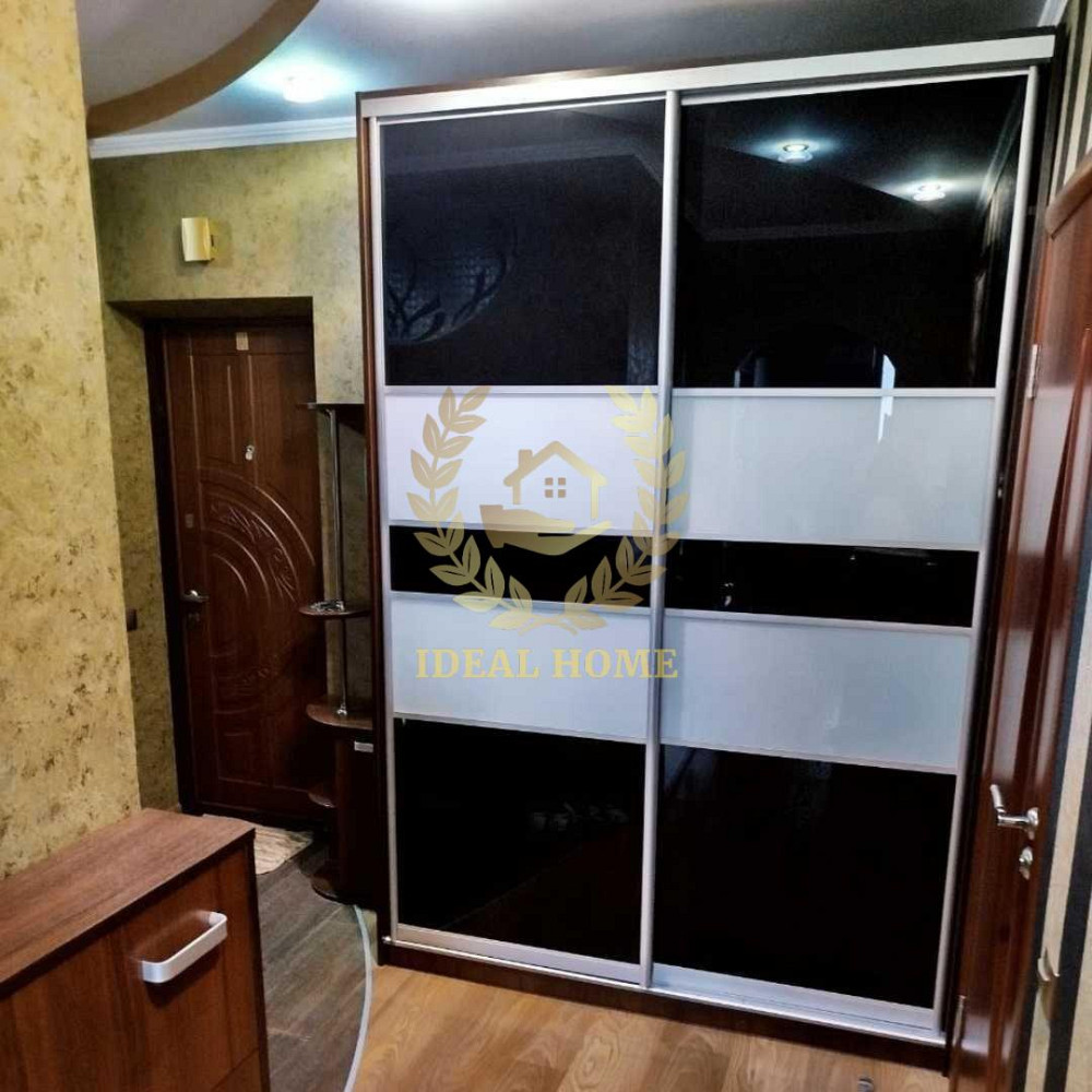 Продаж 2х ком. квартири ЖК «Мега Сіті». Kiev - photo 12