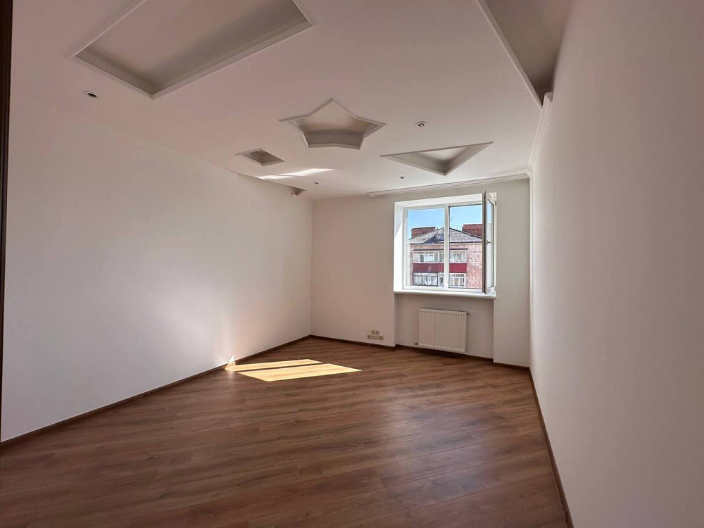 Продаж 4к квартири на вул. Котляревського, Новий Світ. Тернопіль Тернопіль - фото 20