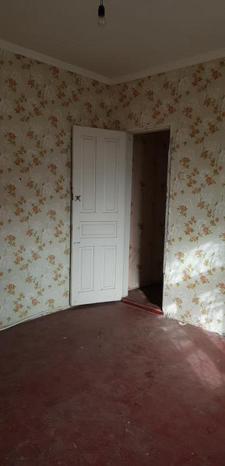 Продам дом на 6 сотках земли в Черноморке ул. Макарова/Проспект Свободы Одесса - изображение 2