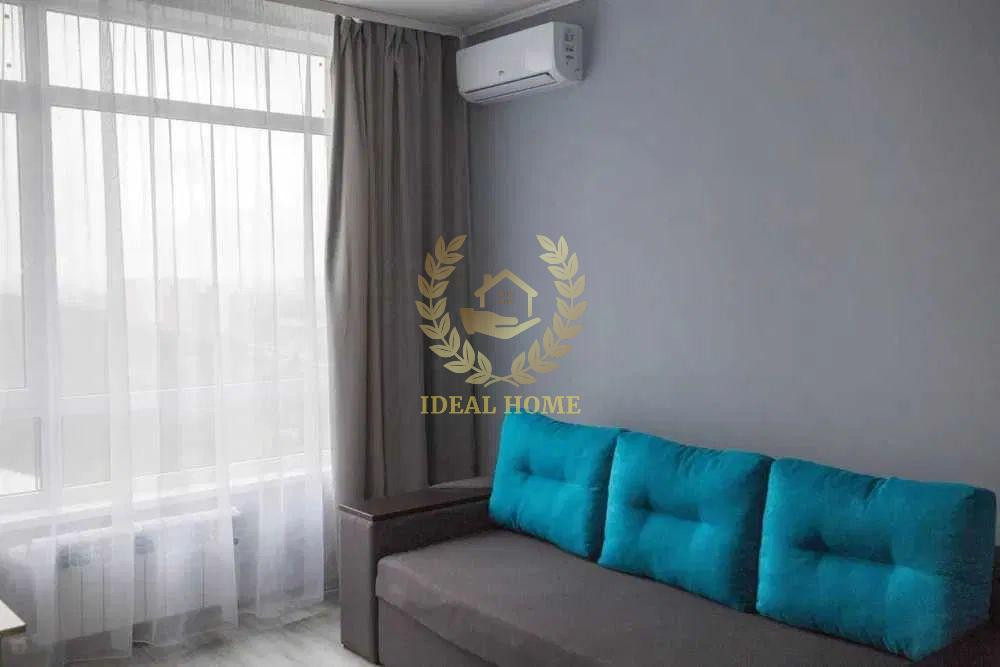 Продаж Квартира 1-кімнатна Kiev - photo 10