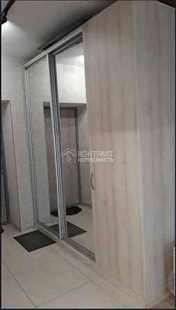 Оренда Квартира 1-кімнатна, 3/9 поверх на вул. Академика Павлова Харків