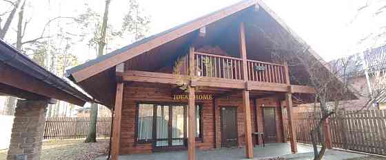 Продаж Будинок 4-кімнатний Bucha