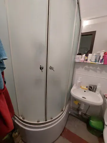 Продаж 1к Квартира 20.2 кв.м Прикордонна вулиця 150 Миколаїв - фото 20