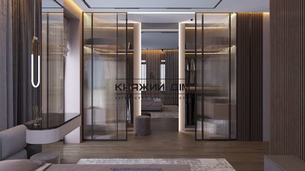 Перша Здача!!! Оренда 3 кімнатної квартири біля Цирку № 11203802 Київ - фото 15