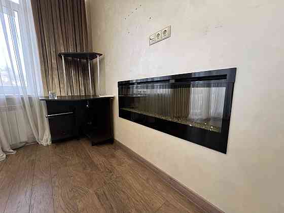 Продаж Квартира 3-кімнатна, 3/4 поверх на Садиковская ул., 1 Одесса