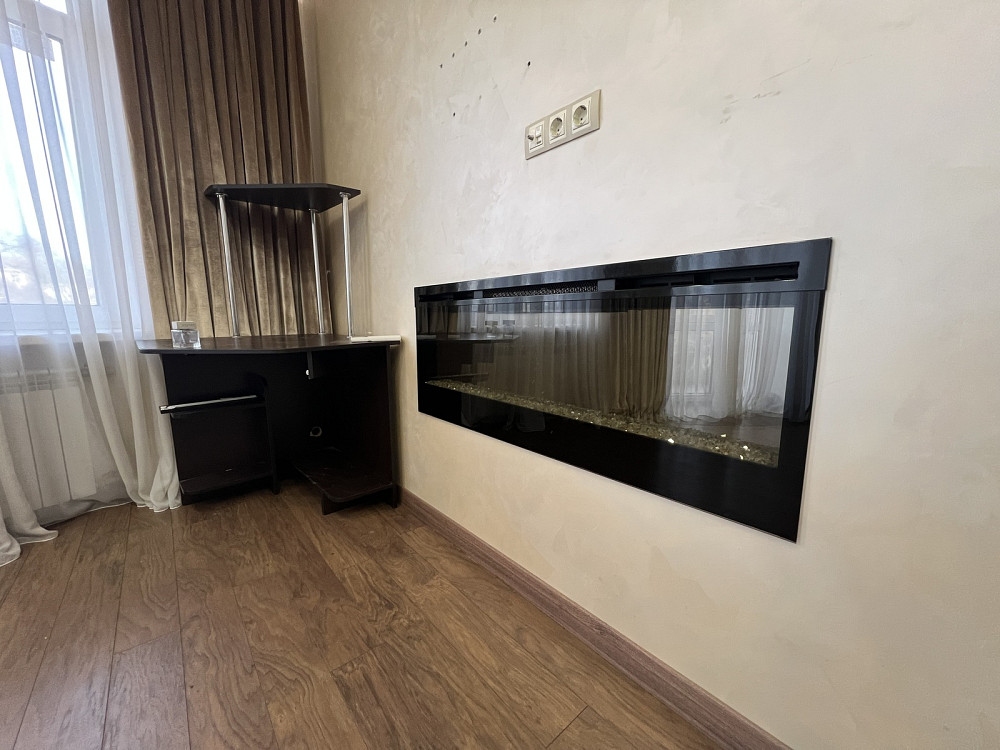 Продаж Квартира 3-кімнатна, 3/4 поверх на Садиковская ул., 1 Odessa - photo 2