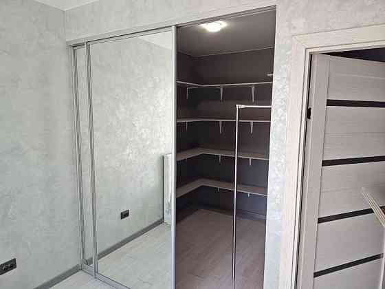 Продаж Квартира 1-кімнатна, 4/10 поверх на вул. Зелена L'viv