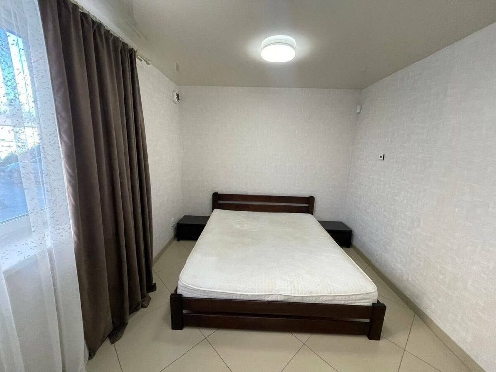 Оренда Квартира 1-кімнатна, 1/2 поверх на Садовая ул., 66 Kiev - photo 13